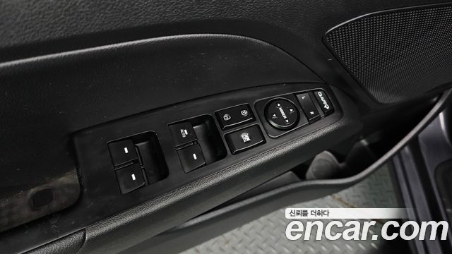 Hyundai Avante (AD) 1.6 Smart 2020 — фото 17