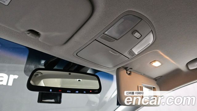 Hyundai Avante (AD) 1.6 Smart 2020 — фото 19