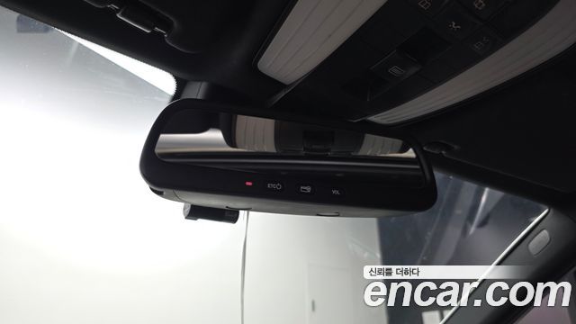 Mercedes-Benz E-Class (W212) E220 CDI Avantgarde 2014 — фото 19