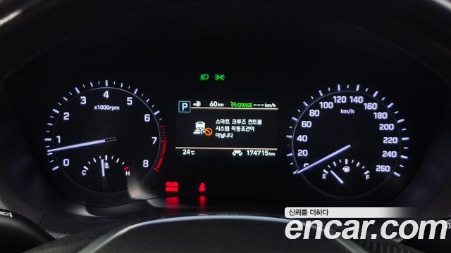 Genesis G80 3.3 GDI AWD Luxury Special 2020 — фото 8