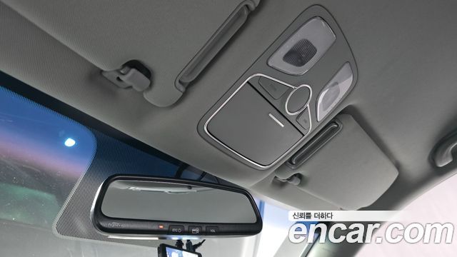 Kia Sorento R Diesel 2.0 2WD TLX Special 2014 — фото 19