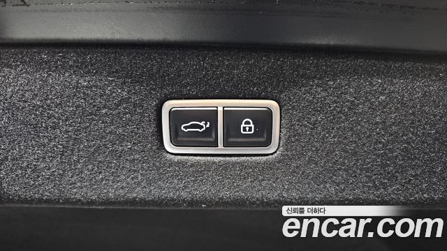 Hyundai Ioniq 6 Long Range Exclusive + 2024 — фото 20