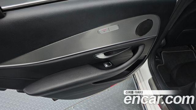 Mercedes-Benz E-Class (W213) E300 Avantgarde 2019 — фото 25