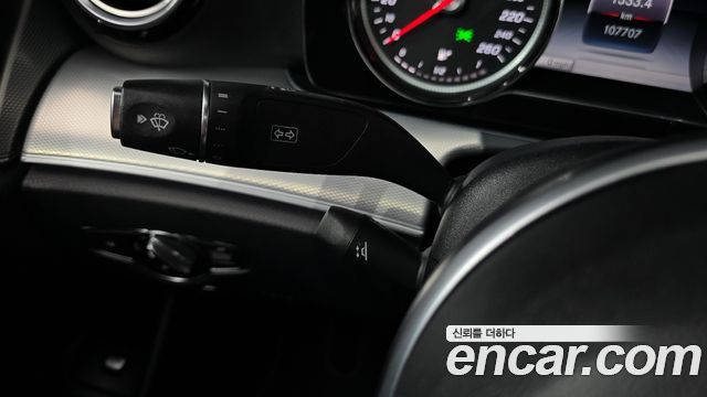 Mercedes-Benz E-Class (W213) E300 Avantgarde 2019 — фото 28