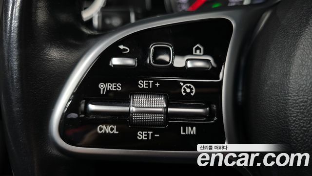 Mercedes-Benz E-Class (W213) E300 Avantgarde 2019 — фото 29