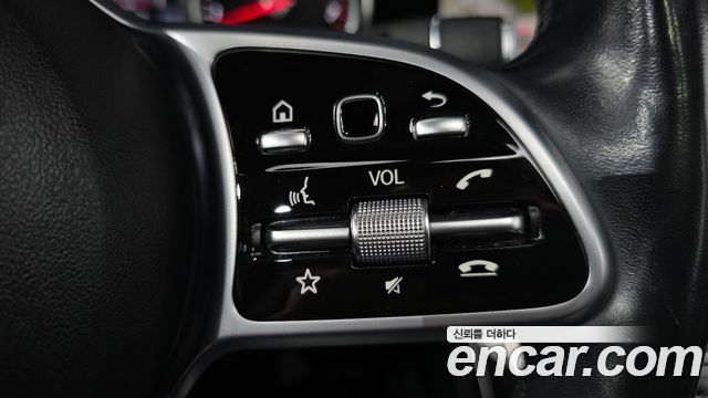 Mercedes-Benz E-Class (W213) E300 Avantgarde 2019 — фото 30