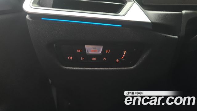 BMW i4 eDrive40 M Sports Pro 2024 — фото 27