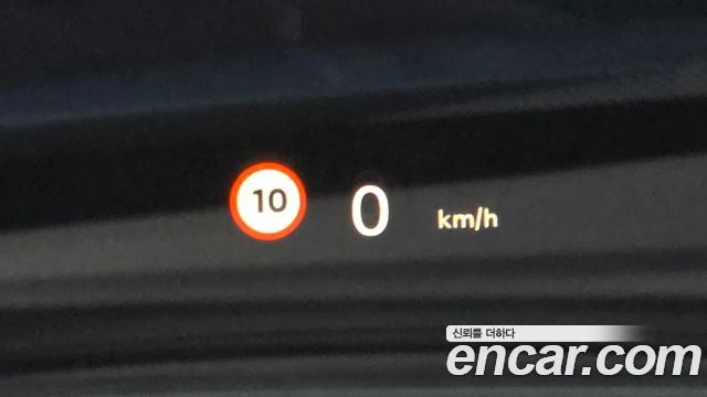 MINI Cooper Electric SE Electric 3rd 2024 — фото 33
