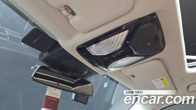 BMW X5 (G05) xDrive 30d xLine 2019 — фото 28