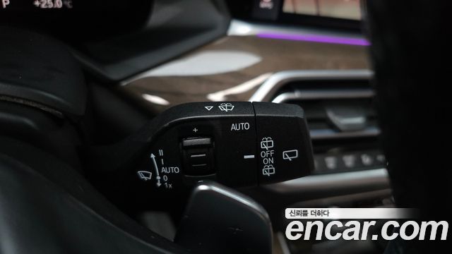 BMW X5 (G05) xDrive 30d xLine 2019 — фото 34