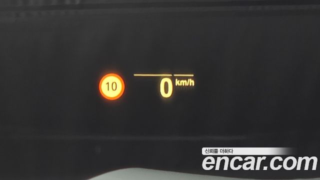 BMW X5 (G05) xDrive 30d xLine 2019 — фото 38