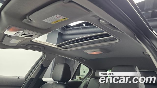 BMW 1 Series (F20) 118d Urban Pack1 5Dr 2014 — фото 30