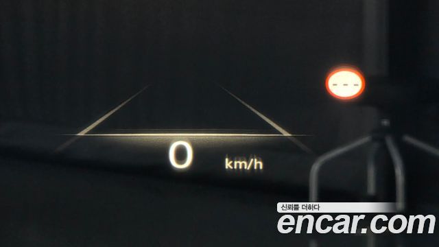 Genesis G80 (RG3) Gasoline 2.5 Turbo AWD 2022 — фото 19