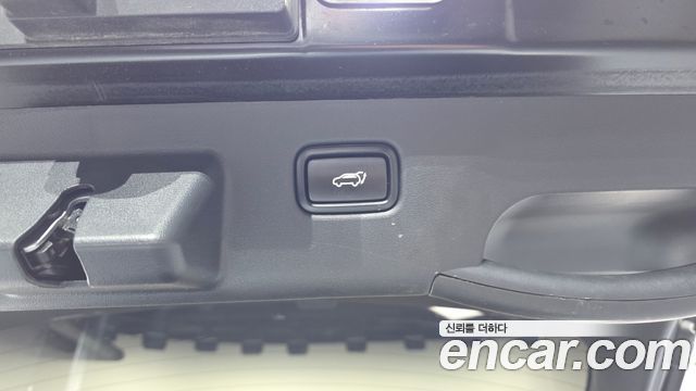 Kia EV6 Long Range Air 2024 — фото 19