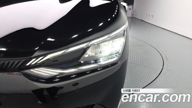 Kia EV6 Long Range Air 2024 — фото 22