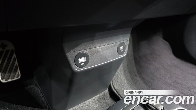 Kia EV6 Long Range Air 2024 — фото 30