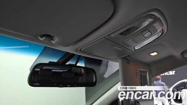 Kia Sportage (IV) Diesel 2WD Noblesse 2017 — фото 18