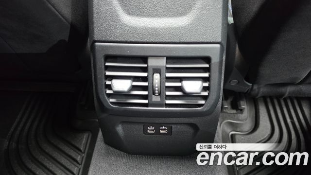 BMW 1 Series (F40) 118d M Sport 2020 — фото 17