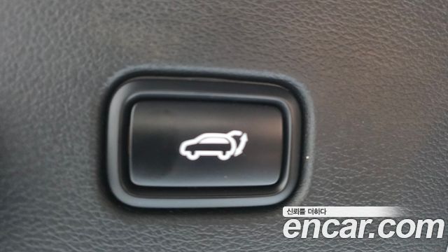 Kia Sportage Hybrid (V) Nobleless 2WD 2024 — фото 16
