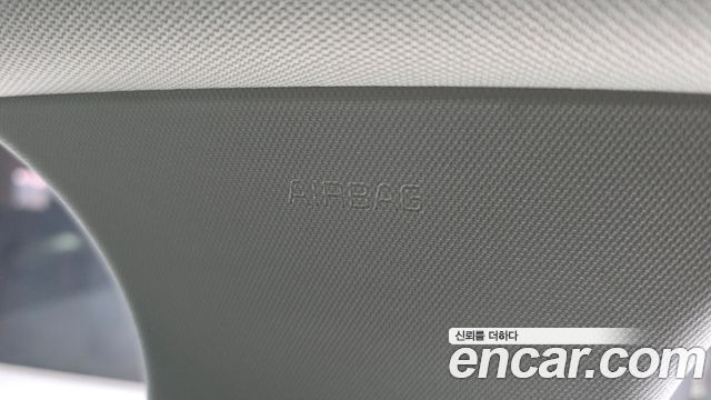Kia Sportage Hybrid (V) Nobleless 2WD 2024 — фото 29