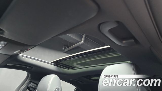 Mercedes-Benz E-Class (W213) E350 4MATIC AMG Line 2020 — фото 30