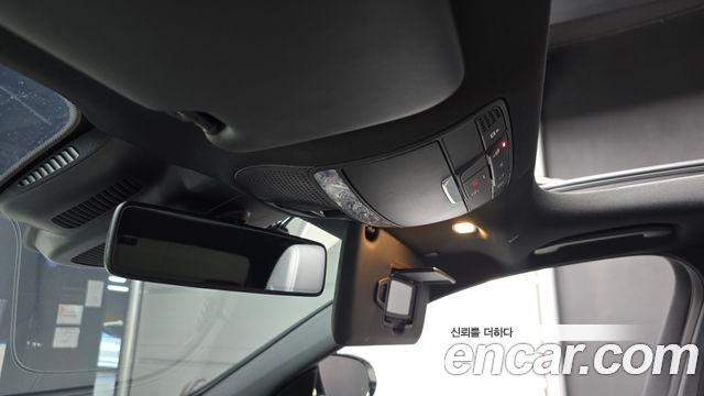 Mercedes-Benz E-Class (W213) E350 4MATIC AMG Line 2020 — фото 31