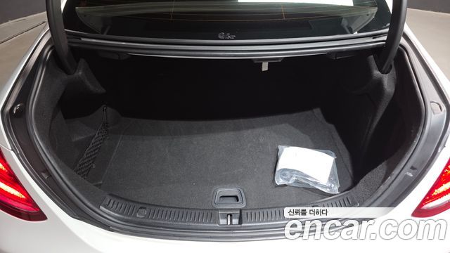 Mercedes-Benz E-Class (W213) E350 4MATIC AMG Line 2020 — фото 33