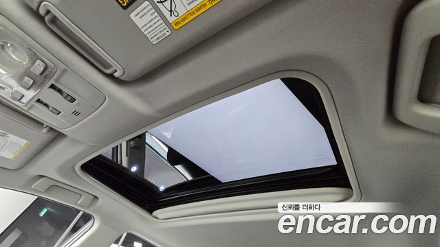 Toyota RAV4 2.5 2WD 4th 2014 — фото 17