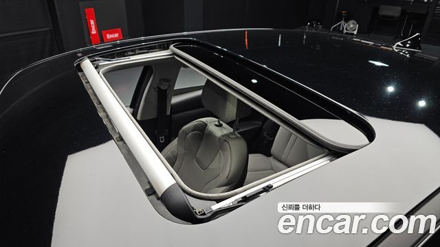 Hyundai Avante (CN7) 1.6 Inspiration 2023 — фото 19