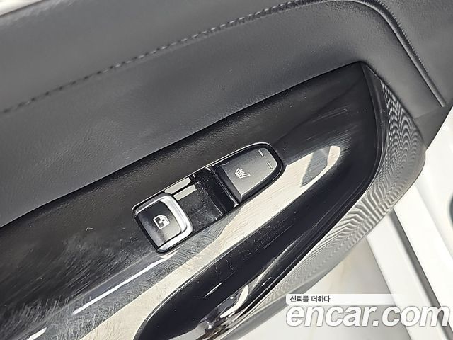 Kia K5 (III) 2.0 Noblesse 2023 — фото 19