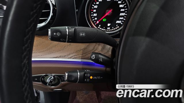 Mercedes-Benz E-Class (W213) E300 4MATIC Exclusive Standard 2018 — фото 33