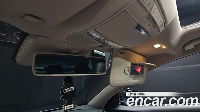 Mercedes-Benz E-Class (W213) E300 4MATIC Exclusive Standard 2018 — фото 36