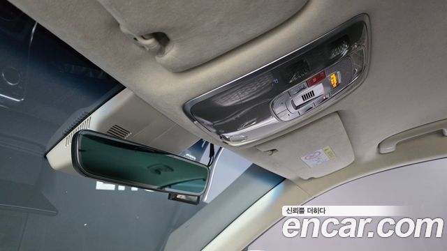 Genesis GV80 3.0 Diesel AWD 2022 — фото 23