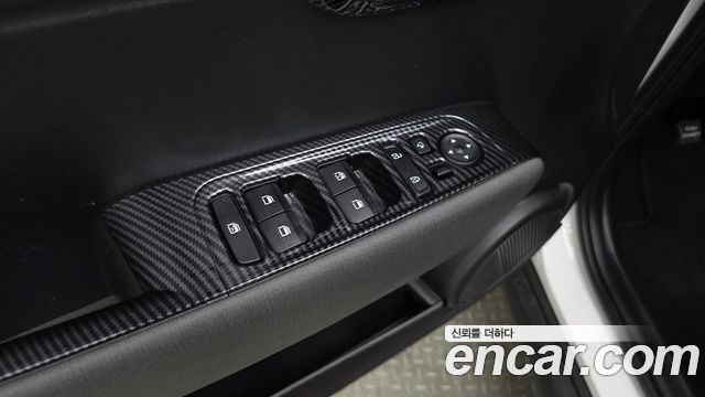 Hyundai Casper Turbo Inspiration 2024 — фото 17