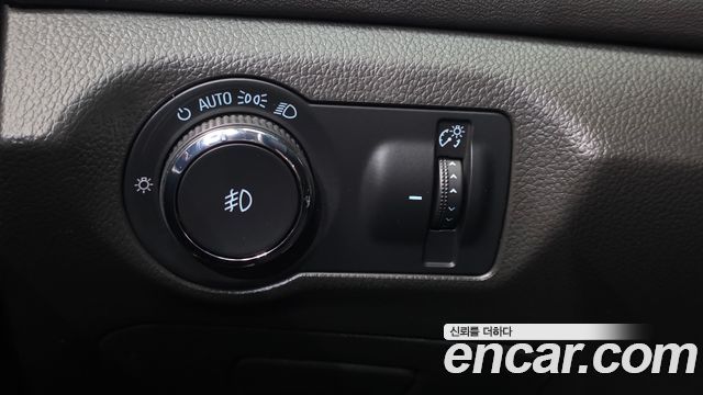 Chevrolet Cruze 1.8 LTZ+ 2014 — фото 17