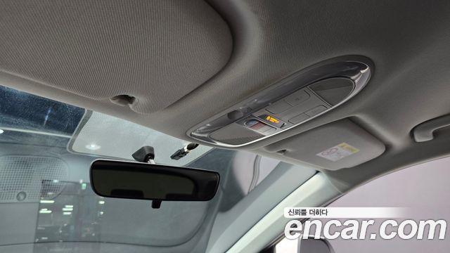 Hyundai Ioniq 5 Long range Commercial 2022 — фото 20