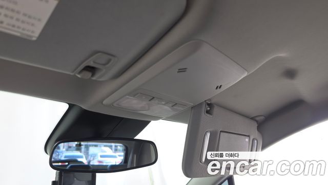 Chevrolet Trax 1.6 Diesel Red Line LT Core 2019 — фото 17