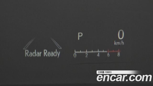 Lexus ES300h (VII) Executive 2021 — фото 17