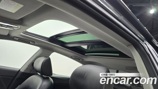 Kia K5 (II) LPI SX Noblesse special 2017 — фото 19
