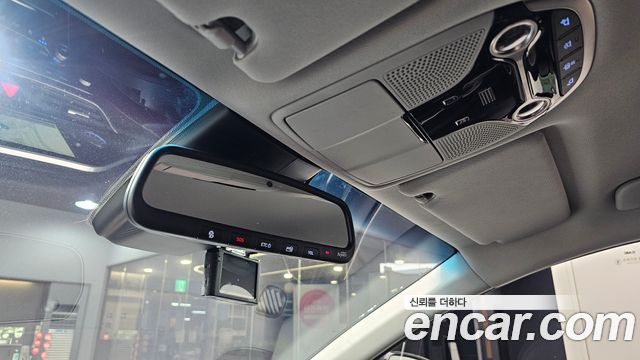 Hyundai Grandeur (IG) 2.4 Premium Special 2019 — фото 27