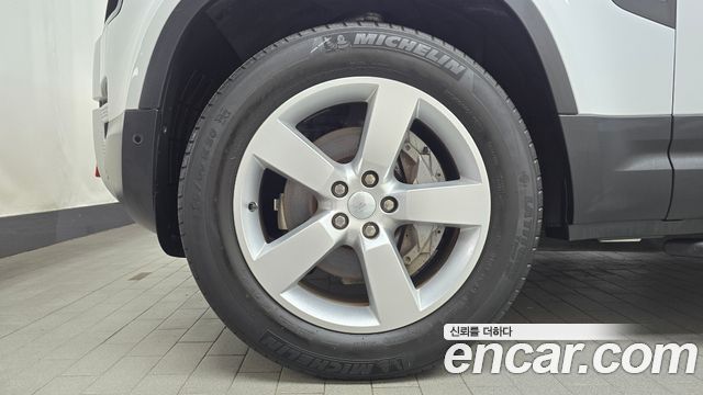 Land Rover Defender (L663) 110 D300 HSE 2023 — фото 5