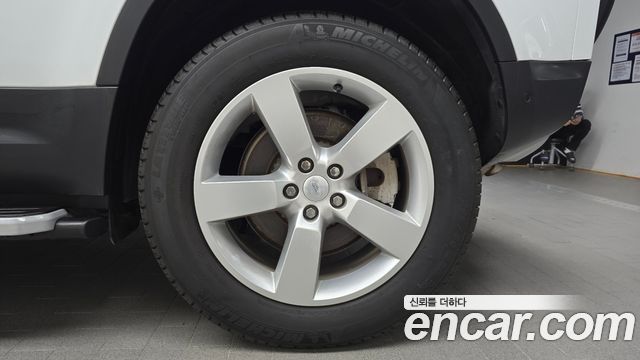 Land Rover Defender (L663) 110 D300 HSE 2023 — фото 21