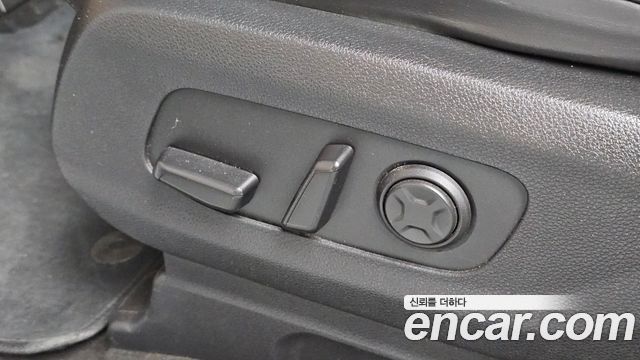 Kia Carnival (IV) Diesel 7-Seater Signature 2022 — фото 19