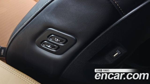 Kia Carnival (IV) Diesel 7-Seater Signature 2022 — фото 28