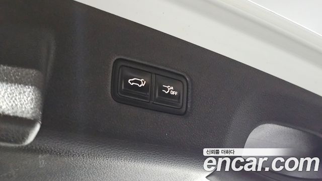 Kia Carnival (IV) Diesel 7-Seater Signature 2022 — фото 33