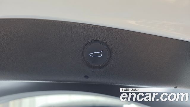 Tesla Model 3 Long Range AWD 2022 — фото 17
