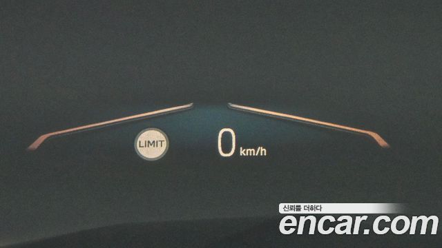 BMW X7 (G07) xDrive 40i M Sport 6STR 2024 — фото 18