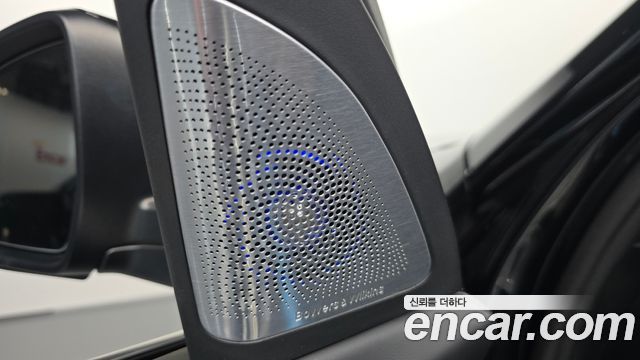 BMW X7 (G07) xDrive 40i M Sport 6STR 2024 — фото 32
