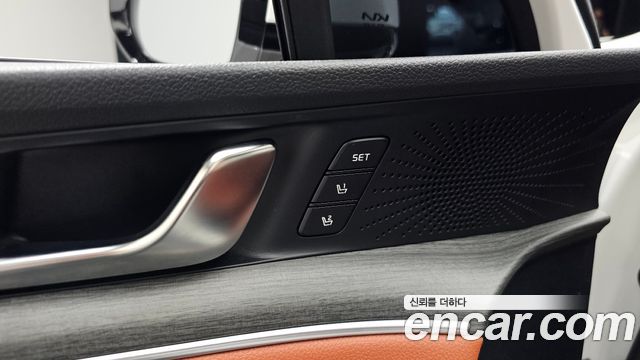 Kia K5 (III) 1.6 Turbo Noblesse 2026 — фото 38
