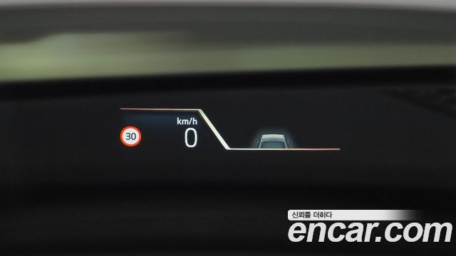 BMW 2 Series Active Tourer (U06) 220i Luxury 2024 — фото 30
